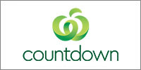 Countdown-Stockist-Logo.jpg