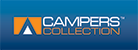 Campmaster logo