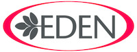 Eden Logo_Secondary.jpg
