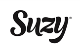 Suzy logo