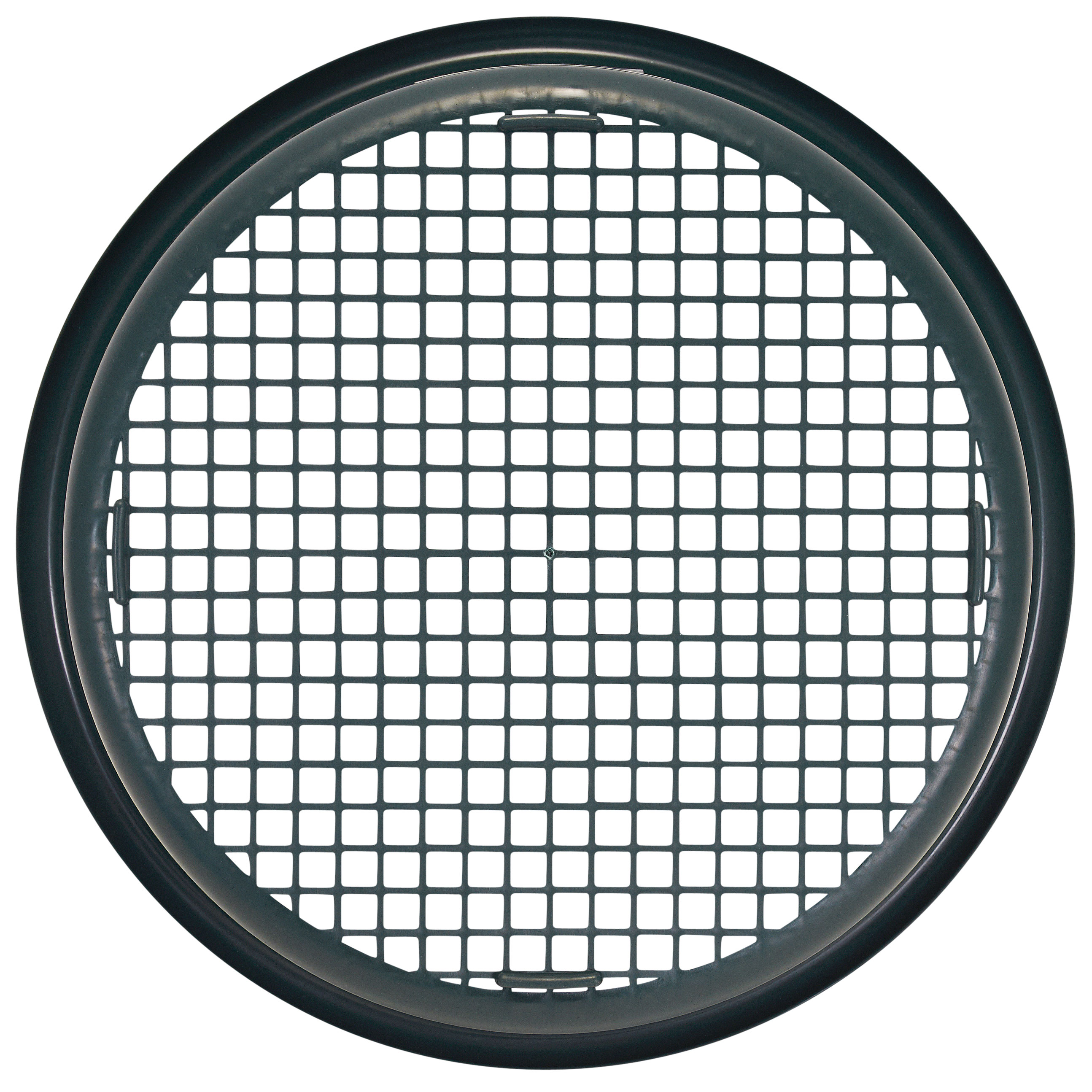 Garden Sieve Bunnings Fasci Garden