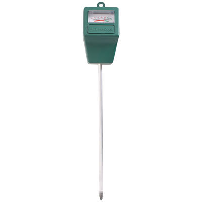 Soil pH Meter