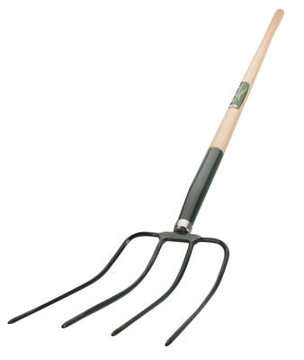MFORK