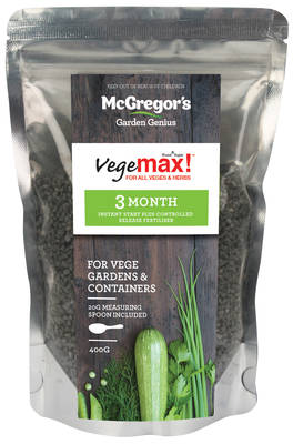 VEGE400.jpg