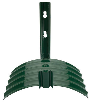 HOSEHANGER