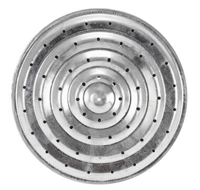 WCAN10GR.jpg