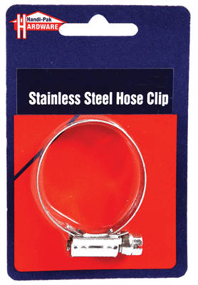 HC2XSSC
