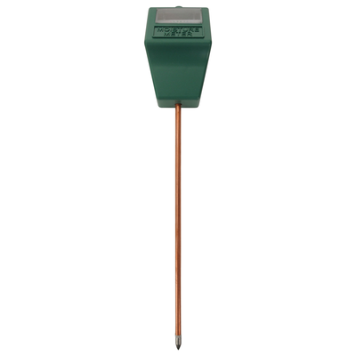 Soil Moisture Meter