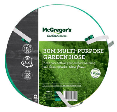 HOSE30V