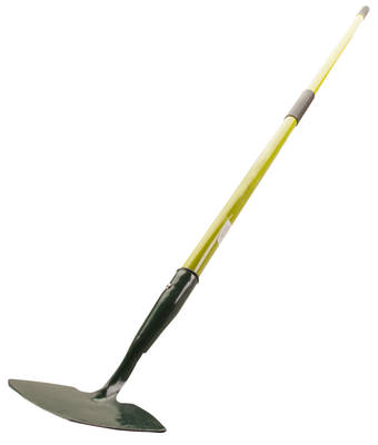 Tools McGregor s Garden Genius