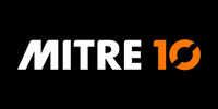 Mitre10-Stockist-Logo.jpg