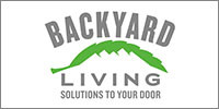 Backyard-Living-Stockist-Logo.jpg