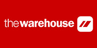 TheWarehouse-Stockist-Logo.png