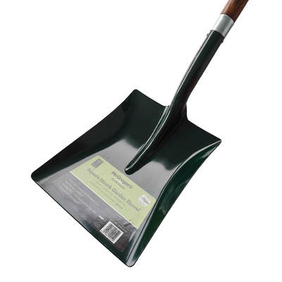 M303_Mcgregors-FSC-Square-Mouth-Garden-Shovel_Tray Front