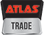 Atlas Trade logo