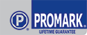 Promark logo